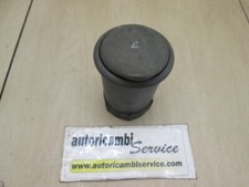 6025307369 Cendrier Mobile