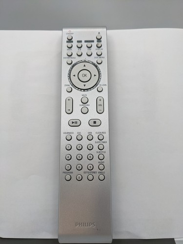 Philips mcd288 01a - philips, mcd288-01a