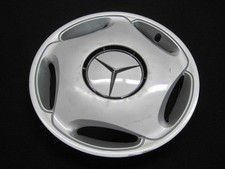 15 POUCES Pour Mercedes W 210