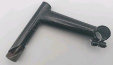 Potence Schwinn PDG 135 mm Vélo VTT Vintage 1990 USA Stem MTB Bicycle 