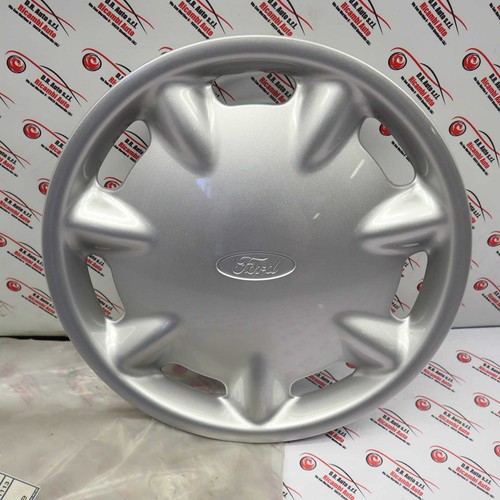 Enjoliveur ford escort - 13'',