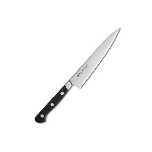 Couteau office misono ux10 - misono,