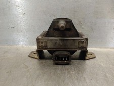 2526009A BOBINE D´ALLUMAGE /