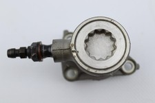 Récepteur d'embrayage DUCATI
