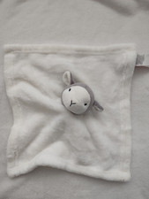 Doudou plat agneau mouton -