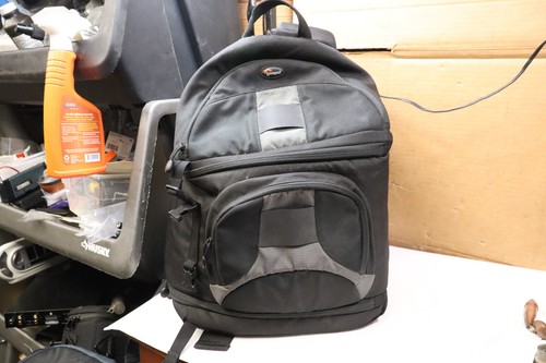 Lowepro slingshot 300 - lowepro, aw
