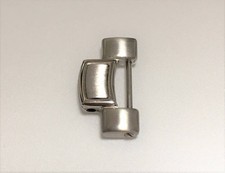 Bracelet de montre Dunhill