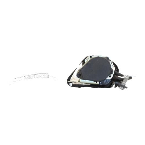 Ceinture arriere droit peugeot - droit,