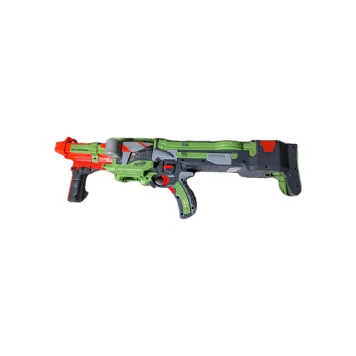 Nerf 32218 vortex - vortex, nitron