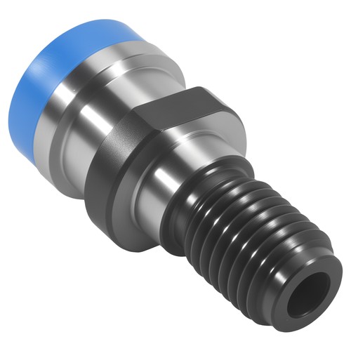 Tirette bt40 nt40 - 5x(tirette, bt40-nt40