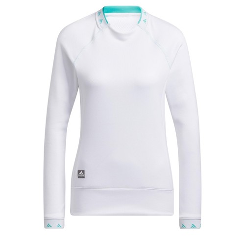 Adidas sweatshirt crew - adidas,