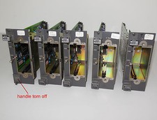 Yokogawa AIP501 Style S1 (lot