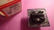 LEGRAND SAGANE 84113 - 841 13 - Interrupteur Récepteur CAD - A L'UNITE