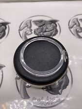 Rolex Bezel Protector N220