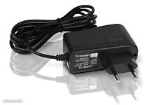 CHARGEUR 10V ASPIRATEUR ELSAY