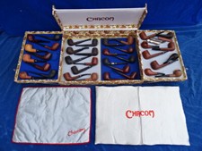 SYMPA Nice RARE +++ VALISE DE