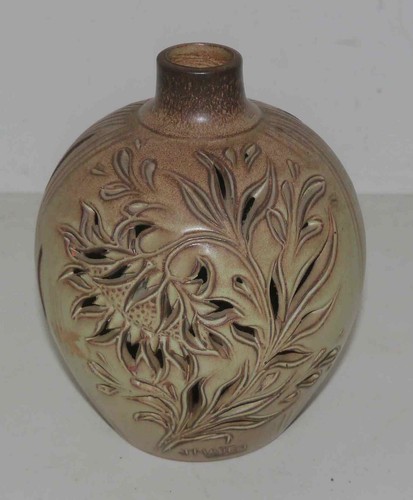 Pied lampe veilleuse - lampe,