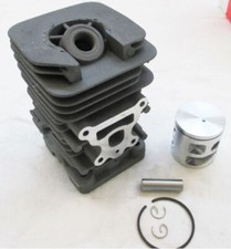 Kit Cylindre Piston Pour MC