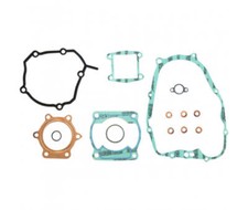 YAMAHA YFS 200 BLASTER - 88/07