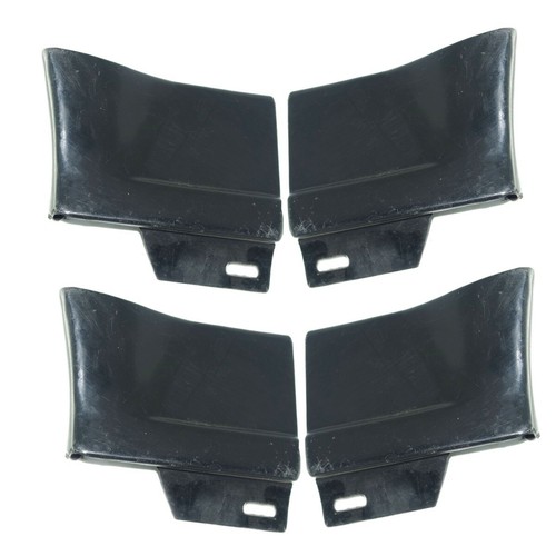 Pour suzuki sj413 sj410 - pour,