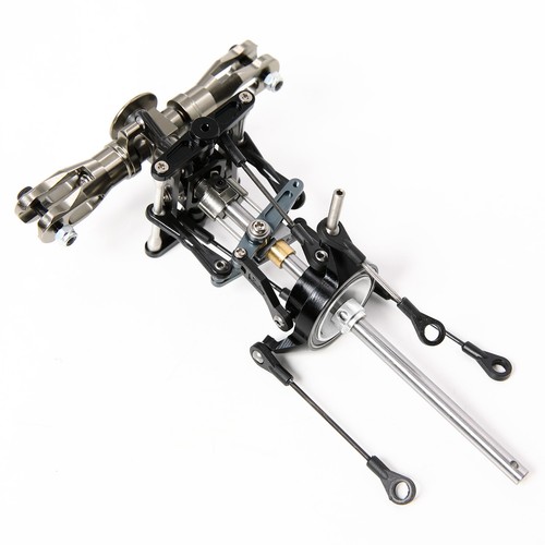 450 rc helicopter - 450,