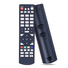 RC2910 Replaced Remote Control