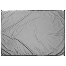  Voile D'ombrage Voile+d'+ombrage Fournitures De Camping Matériel