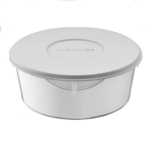 Lagrange pot yaourtière - lagrange,