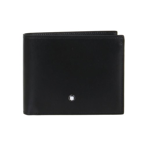 Montblanc meisterstück 6cc - meisterstück,