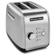 Grille-pain KITCHENAID