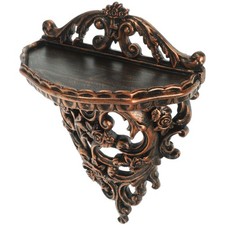  Étagère Murale Flottante De