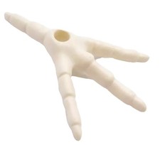 Playmobil Patte Os de Dinosaure 3184 4162 4170