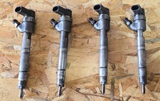  Mercedes 200CDI 220CDI OM646