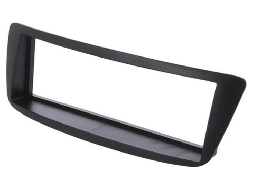 Facade autoradio fa178a - facade,