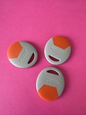 Clé Badge Vigik Comelit