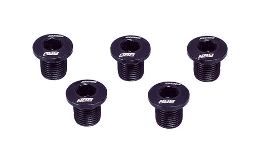 Vis bbb bcr pour - 5, petit