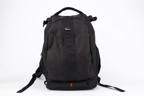 Sac dos lowepro flipside - sac, à