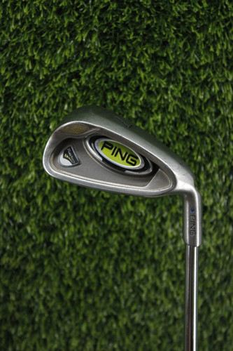 Ping rapture iron - ping, set