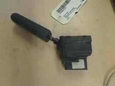 Commodo d'essuie glaces CITROEN XM PHASE 1