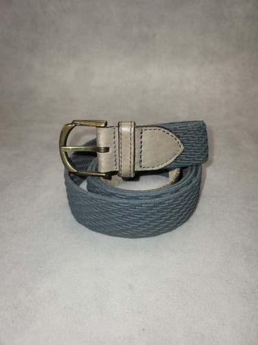 Ceinture élastique vintage - ceinture,
