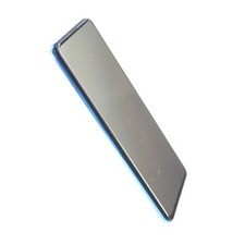 Xiaomi Mi 9T 4G bleu 64 go 6 go ram dual sim assez bon état