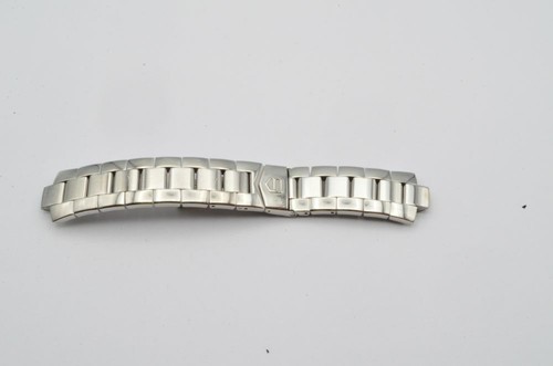 Tag heuer kirium - montre, femme
