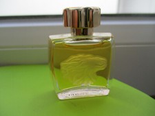 LALIQUE RARE ANCIENNE
