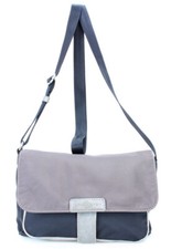 Sac lancaster - , 470)