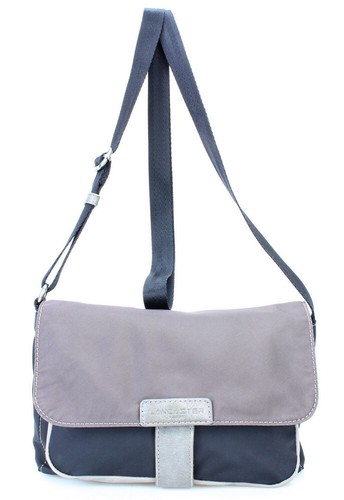 Sac lancaster - sac, 470)