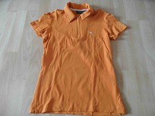 CHERVO joli polo de golf