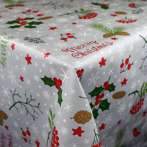 Nappe table toile - nappe, de