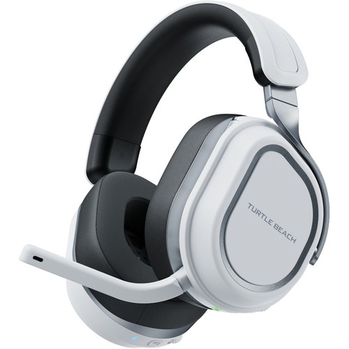 Casque gamer turtle beach - turtle,