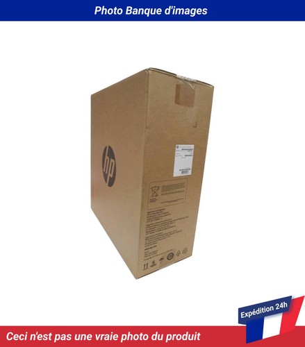 P1b09a color laserjet - p1b09a, hp