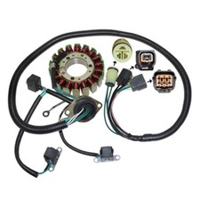 Stator Yamaha GP1300R